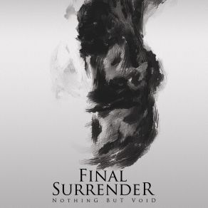 Download track Tear Down The Walls Final Surrender