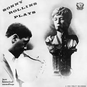 Download track Lust For Life The Sonny Rollins, Thad JonesHis Ensemble