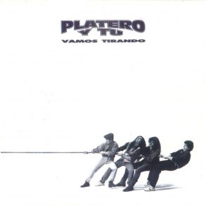 Download track Marabao Platero Y Tu