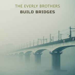 Download track Let It Be Me Everly Brothers