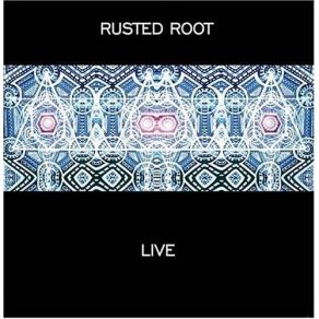 Download track Welcome To My Party Rusted Root