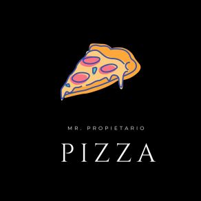 Download track Capsula Mr. Propietario