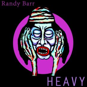 Download track Regret Will Kill Ya Randy Barr