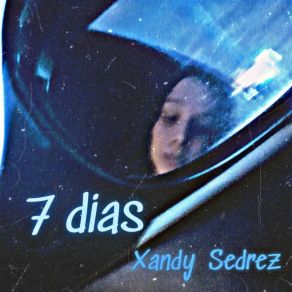 Download track Por Você Xandy Sedrez