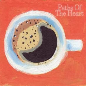 Download track Heartbeats Of The Road Italian Social Cafe