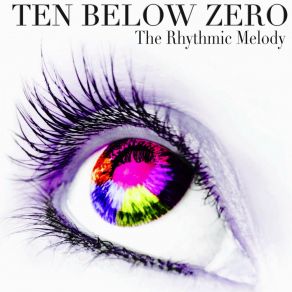 Download track Smooth Funk Reverie Ten Below Zero