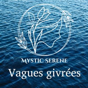 Download track Bruit Du Pacifique Mystic Serene