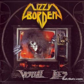 Download track Lord Of The Flies Lizzy Borden