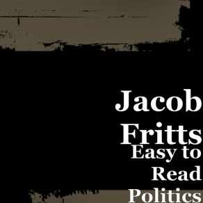 Download track The Charloutte Jacob Fritts