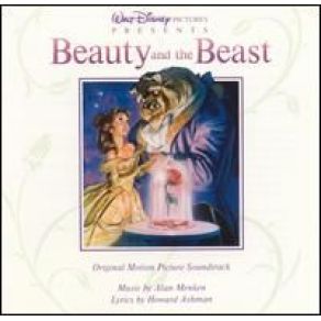 Download track Gaston Howard Ashman, Alan Menken