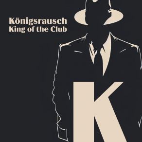 Download track Fire On The Dance Floor Königsrausch