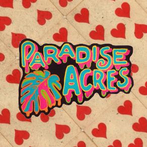 Download track Ringtone Paradise Acres