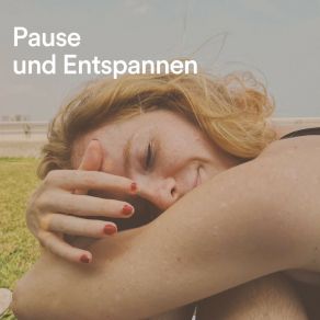 Download track Melodien Für Eine Entspannende Meditation Sanfte Klänge