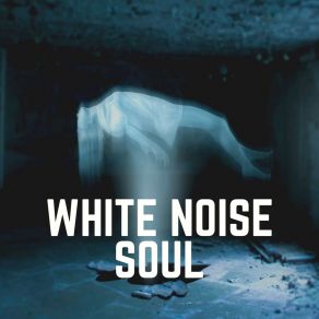 Download track Weekend Wind Down White Noise, Pt. 1 Ruído Branco