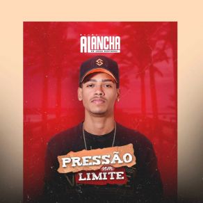 Download track Pau E Tchau A Lancha