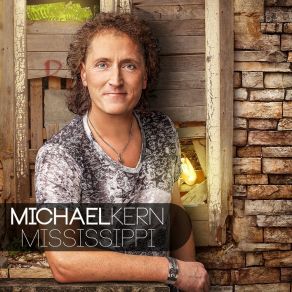 Download track Mississippi Michael Kern