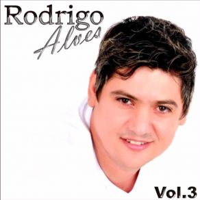 Download track Última Despedida Rodrigo Alves