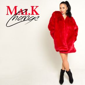 Download track Little Arab Girl Mai-K