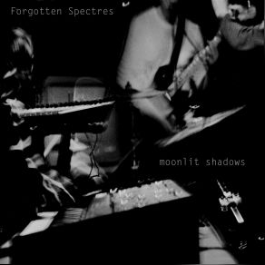 Download track Crimson Tears Forgotten Spectres