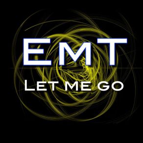 Download track Let Me Go (KellerTechnik Remix) EMT