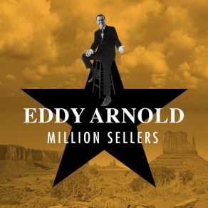 Download track Take Me In Your Arms And Hold Me Eddy Arnold