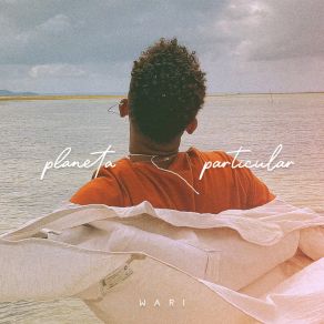 Download track Planeta Particular (Instrumental) Wari