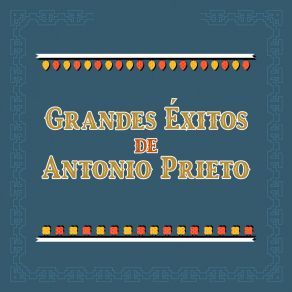 Download track Soy Tu Destino Antonio Prieto