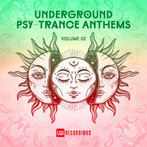 Download track Journey Through India (Original Mix) Mental Spirits