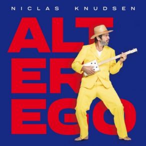 Download track Superstar Niclas Knudsen