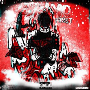 Download track So Wassup 2 SOG ESKIMO