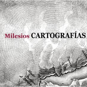 Download track Cervantes Milesios