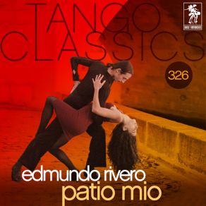 Download track Para Vos, Hermano Tango Edmundo Rivero