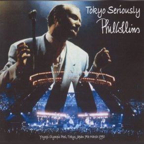 Download track All Of My Life Phil Collins