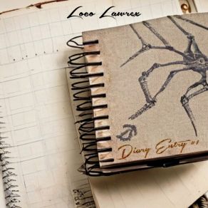 Download track Far Away (From You) Loco Lawrex