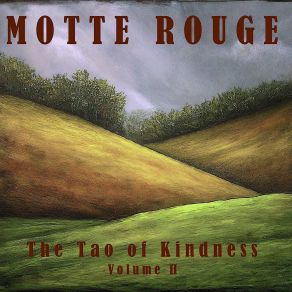 Download track Inhale The Breeze In The Trees (Just Breathe) Motte Rouge