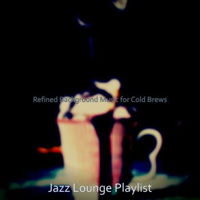 Download track Remarkable Americans Jazz Lounge Playlist