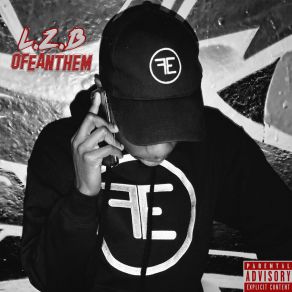 Download track OFE Anthem (Flex) L. Z. BFlex