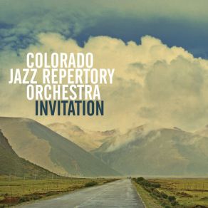 Download track With A Song In My Heart Colorado Jazz Repertory Orchestra