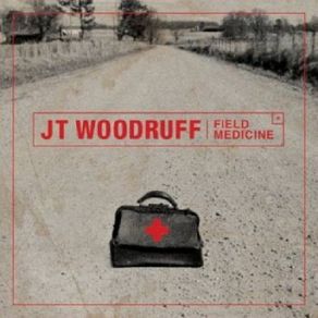 Download track Too Far To Crawl JT Woodruff