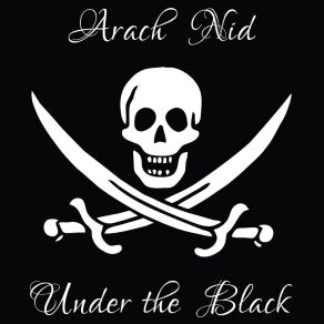 Download track Black Heart Zero Arach Nid