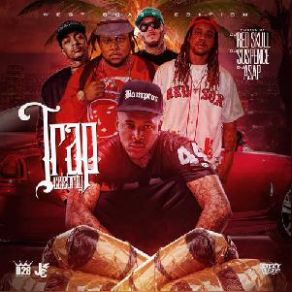 Download track Fetti' Dj Suspence, Dj Asap, Dj Red SkullYung Ralph, Young Thug, Lil Uzi Vert, Fetty Wap