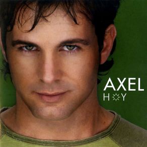 Download track No Fue Casual Axel