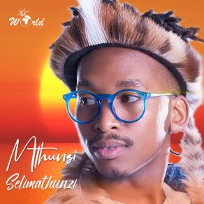 Download track Zigi Zigi Mthunzi