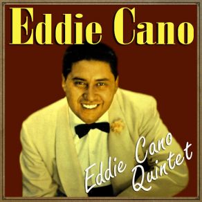 Download track Poinciana Eddie Cano