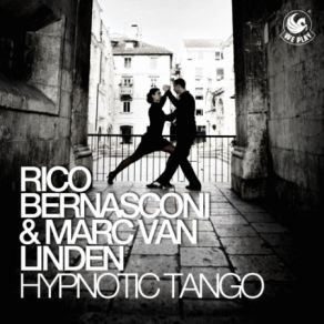 Download track Hypnotic Tango (Thias Remix Edit) Marc Van Linden, Rico Bernasconi