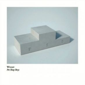 Download track The Way Through The Woods (Long Version) Pet Shop Boys