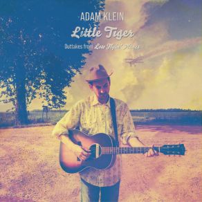 Download track Take It (On Faith) Adam Klein