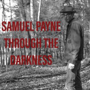 Download track As You Are Samuel Payne