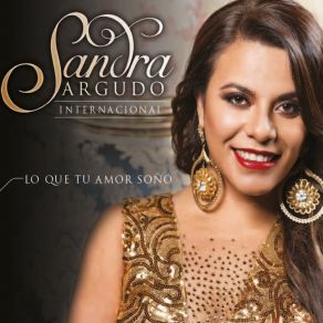 Download track Cancion Para Un Amor Perdido / Cajita De Musica / Sentimiento De Amor Sandra Argudo