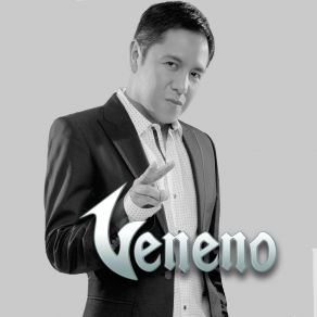 Download track No Se Olvida Grupo Veneno